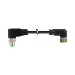 Murrelektronik 7000-43361-6400030