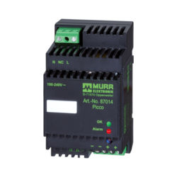 Murrelektronik 87013