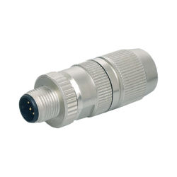 Murrelektronik 7000-14201-0000000