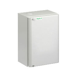 Schneider Electric LE2D65AP7A04