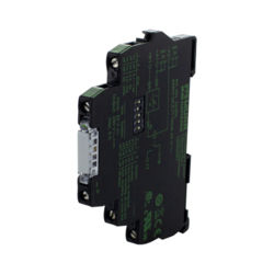 Murrelektronik 52350