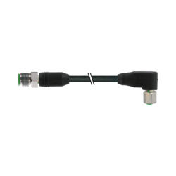 Murrelektronik 7004-53321-7030200