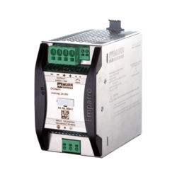 Murrelektronik 85439