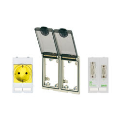 Murrelektronik 4000-68223-0020310