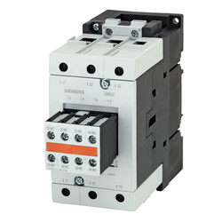 SIEMENS 3RT1046-1AK64-3MA0