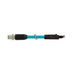 Murrelektronik 7700-51101-S4X2000