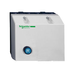 Schneider Electric LE2K065U7A05
