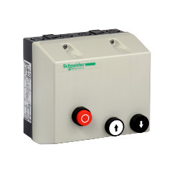 Schneider Electric LE2K065V7
