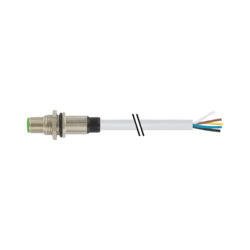 Murrelektronik 7000-13607-2190200