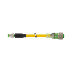 Murrelektronik 7000-88245-0500100
