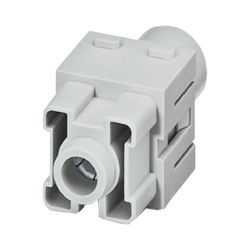 Murrelektronik 70MH-MAC2A-0010707