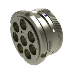 Murrelektronik M1850-080601