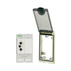 Murrelektronik 4000-68213-3310000