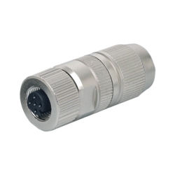 Murrelektronik 7000-14621-0000000
