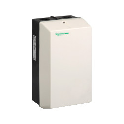 Schneider Electric LE3D12P7A04