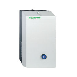 Schneider Electric LE3D12P7A05