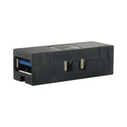Murrelektronik 4000-68000-9040022