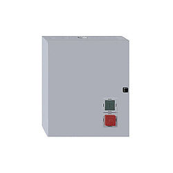 Schneider Electric LE3D150B7A06