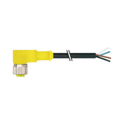 Murrelektronik 7357-12341-6541000