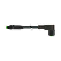 Murrelektronik 7003-88268-8280060