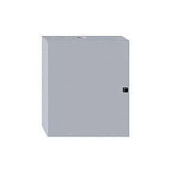 Schneider Electric LE3D150P7