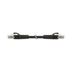Murrelektronik 7000-74711-3803000