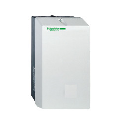 Schneider Electric LE3D18B7A04