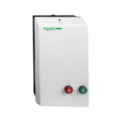 Schneider Electric LE3D18F7