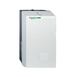 Schneider Electric LE3D18F7A04
