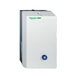 Schneider Electric LE3D18U7A05
