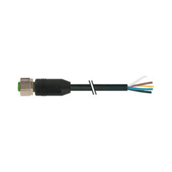 Murrelektronik 7999-12241-6382000