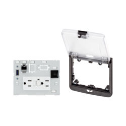 Murrelektronik 4000-68522-4100001
