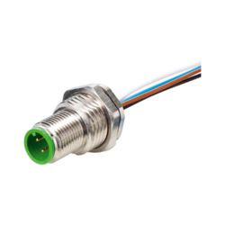 Murrelektronik 7000-13505-9710050
