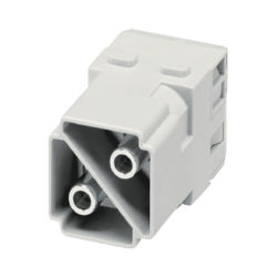 Murrelektronik 70MH-MAB2A-0020704