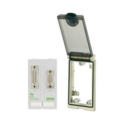 Murrelektronik 4000-68213-0310000