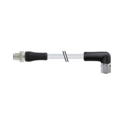 Murrelektronik 7000-P4251-P080500