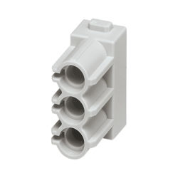 Murrelektronik 70MH-MAP10-0030000