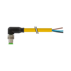 Murrelektronik 7000-08021-0501000
