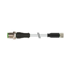 Murrelektronik 7004-40561-2300030