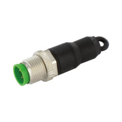 Murrelektronik 7000-14041-0000000