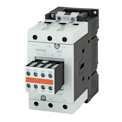SIEMENS 3RT1046-1AP04-3MA0