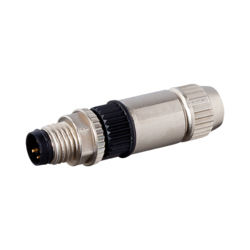 Murrelektronik 7000-08331-0000000