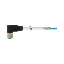 Murrelektronik 7000-13281-3490050