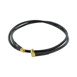 Murrelektronik 57040