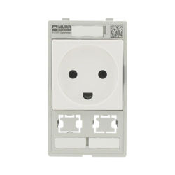 Murrelektronik 4000-68000-4550000