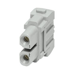 Murrelektronik 70MH-MAC1A-0020703