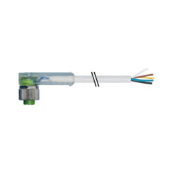 Murrelektronik 7000-12441-2253000