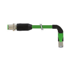 Murrelektronik 7000-44757-7940150