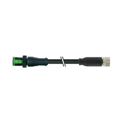 Murrelektronik 7050-40561-6300100