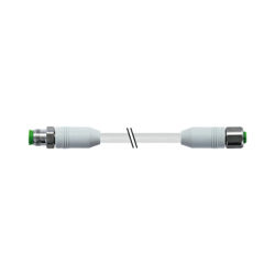 Murrelektronik 7014-46041-5220030